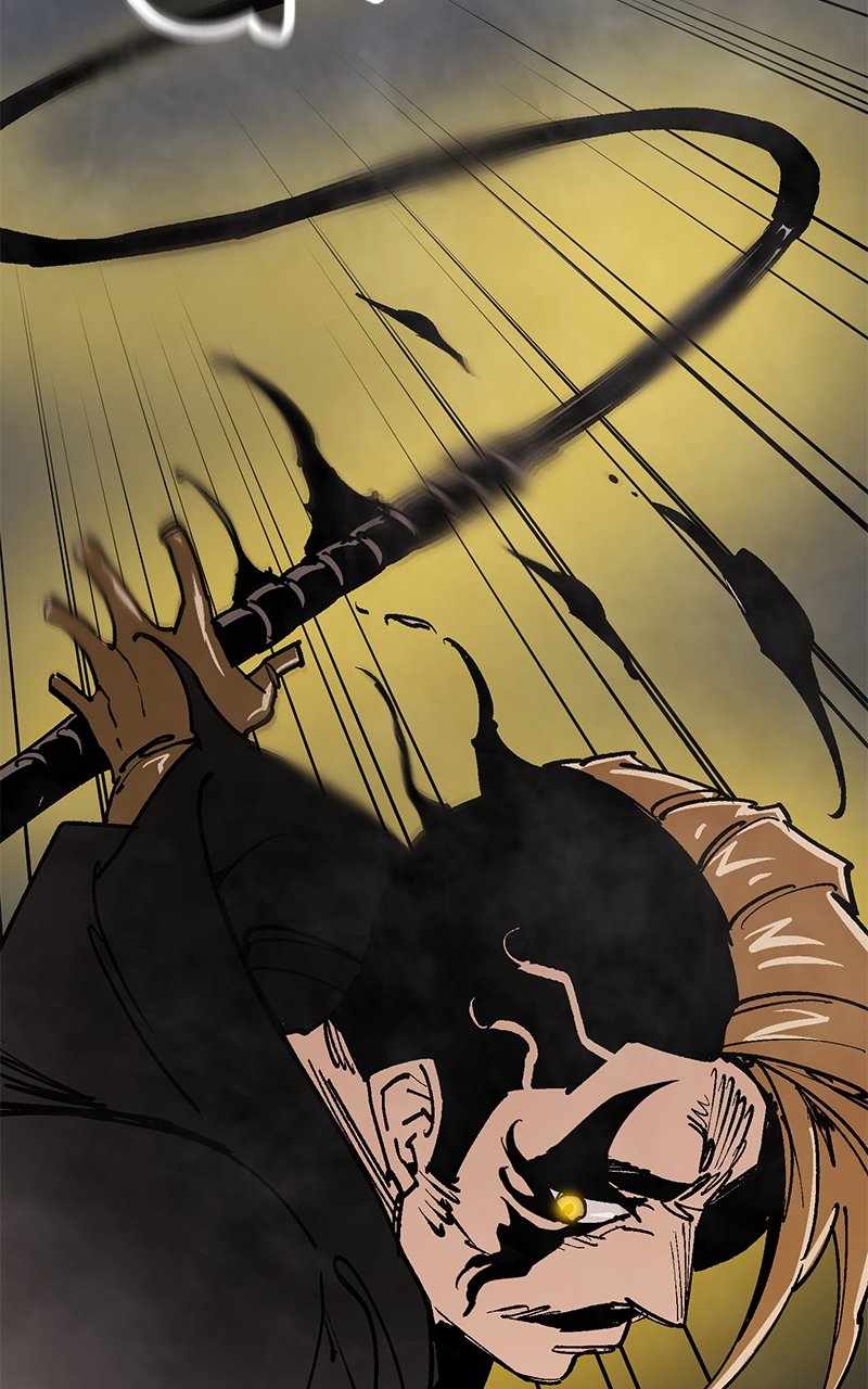 KILL TO SURVIVE Chapter 23 66